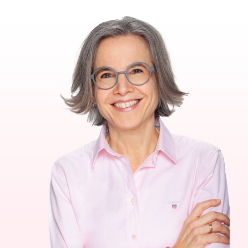 Elisabeth Mehler - Di&auml;tassistent, Diabetesberater, DDG Adipositastherapeut, VDD Heilpraktiker